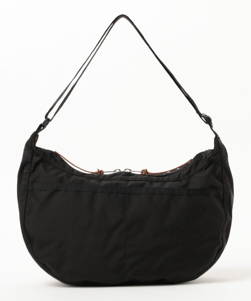 グレゴリー ショルダーバッグ サッチェル M GREGORY グレゴリー サッチェル M ショルダーバッグ SATCHEL