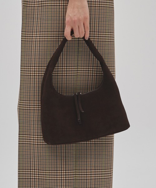 スーザンベル / ZERO ポーチ SとMのセット