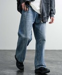 Rocky Monroe(ロッキーモンロー)の「パンツ(デニムパンツ)」