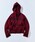 FREAK'S STOREit[NXXgAj́uNAUTICA/m[eBJ AbvPStWbvp[J[ip[J[jvbCbh