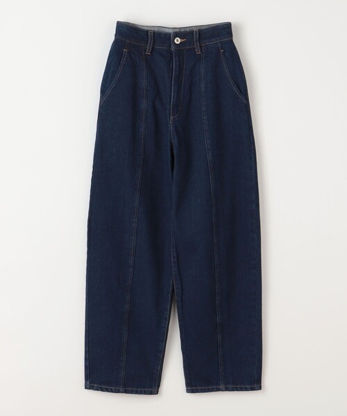 STEVEN ALAN デニムパンツ 30インチ 楽天市場】STEVEN ALAN スティーブンアラン パンツ サイズ:30