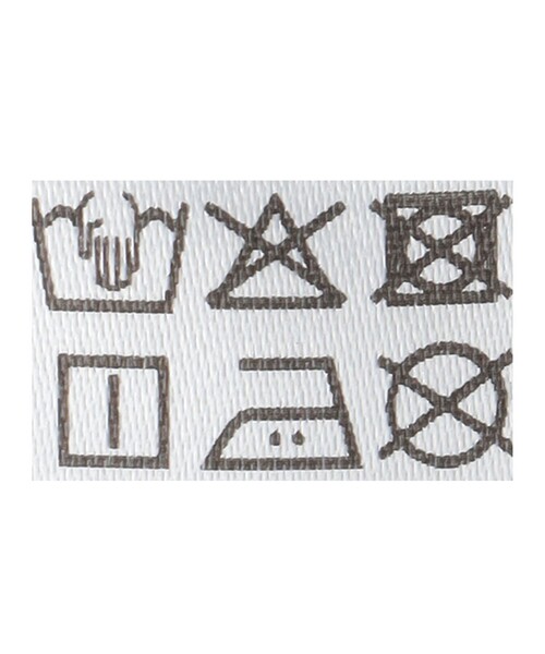 Steven Alan（スティーブンアラン）の「＜Steven Alan＞13OZ デニム タルパンツ（デニムパンツ・レディース・ネイビー/ホワイト/ブラック・S/XS/L/M）」の4枚目の写真