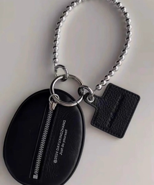 NACHE★韓国★人気★TAG KEY RING RIBBON キーリング /追跡あり 楽天市場】【合計1,100円以上で送料無料】allgray circle