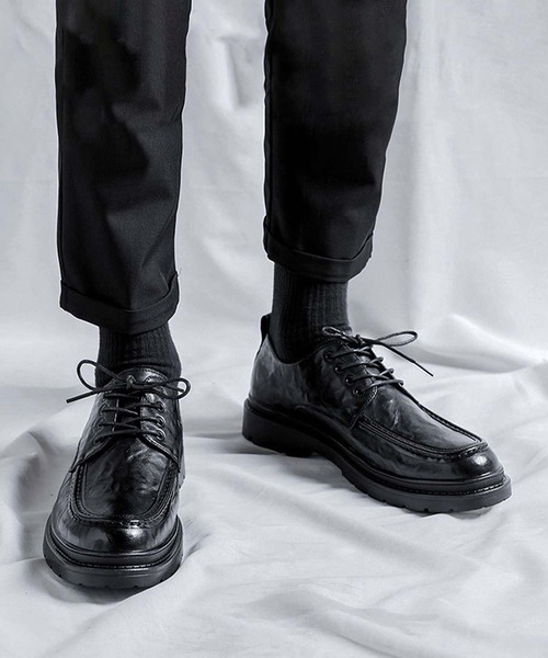シューズ(男性用) WOW The Dlo1 US9.5 WOW The Dlo1 US9 - メルカリ