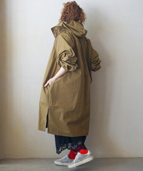 JOURNAL STANDARD LUXE（ジャーナルスタンダード ラックス）の