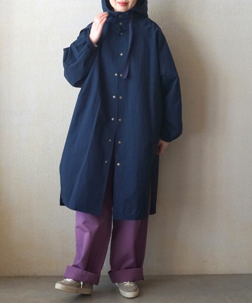JOURNAL STANDARD LUXE（ジャーナルスタンダード ラックス）の
