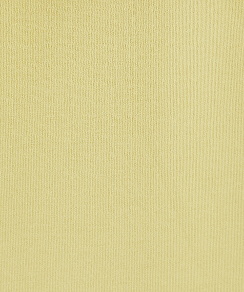 abahouse mavie(アバハウスマヴィ)の「【セットアップ対応】シルキーダンボールスウェットタイトスカート/春服/トレーナー(スカート・レディース・グレー系その他/オフホワイト/イエロー/スミクロ・フリー)」の13枚目の写真