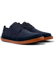 CAMPER(Jy[)[Jy[] WAGON / hXV[Y(Xj[J[)