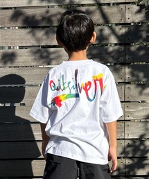 クイックシルバー　キッズ　新品　ウエア Quiksilver KIDS｜クイックシルバー（キッズ） - Quiksilver