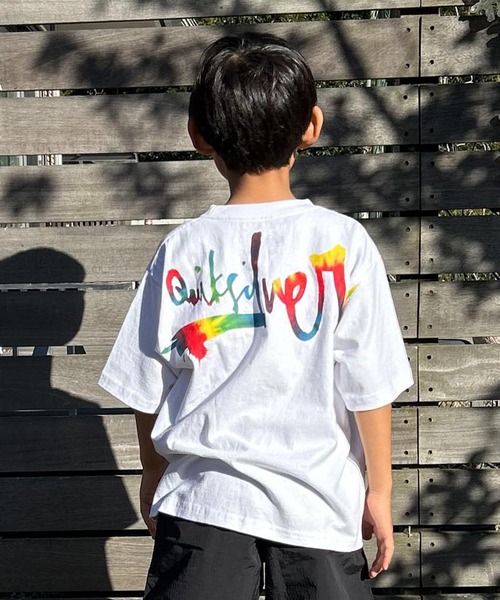 おやすみクリボーTシャツ Lサイズ タイガー！ファイヤー！サイバー！ファイバー！ダイバー