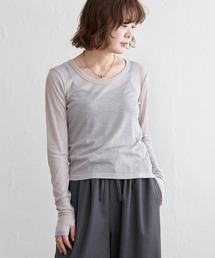 シアーテレコロンT