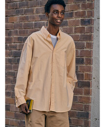 BROOKS BROTHERS（ブルックスブラザーズ）の「Brooks Brothers |〈別注