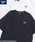 Reeboki[{bNj́uReebok/[{bN ʒ I[o[TCY S |CghJ TVc/nT/fB[X YiTVc/Jbg\[jvblCr[