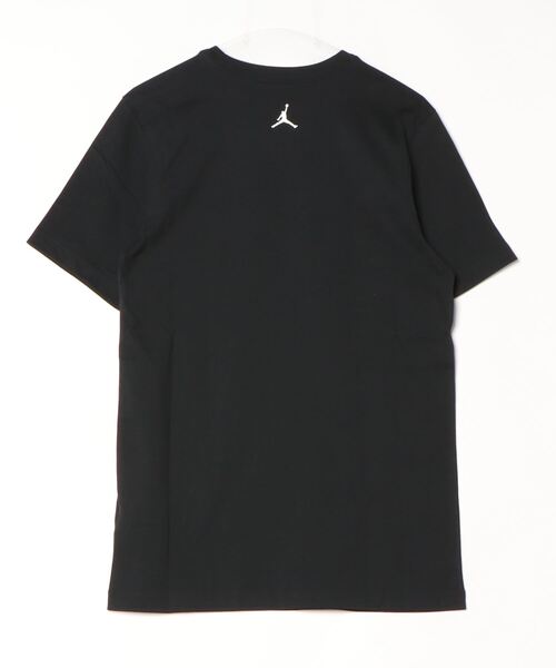 JORDAN BRAND M J FLT ESS AJ1 SS CREW / ジョーダンブランド