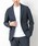 NOLLEY'Sim[[Yj́usrWJW/ZbgAbvΉthbgTbJ[Xgb`WPbg 25SSie[[hWPbgjvblCr[