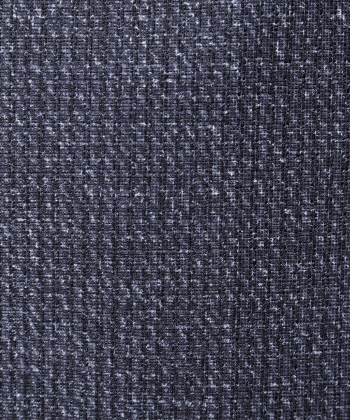 NOLLEY’S（ノーリーズ）の「《ビジカジ/セットアップ対応》ドットサッカーストレッチジャケット 25SS（テーラードジャケット・メンズ・ネイビー/グレー/ブルー・S/M/L/XL）」の16枚目の写真