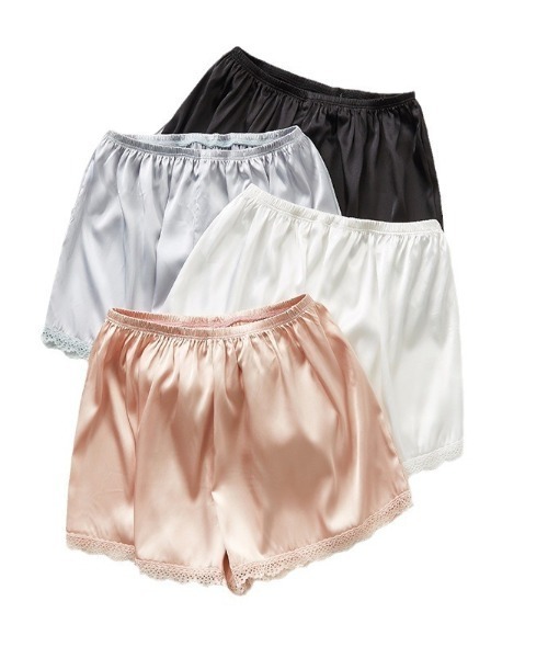 REBALANCE（リバランス）の「ペチコート　ルームウェアパンツ（その他パンツ・レディース・B/A/D/C・SMALL/LARGE/MEDIUM）」の15枚目の写真