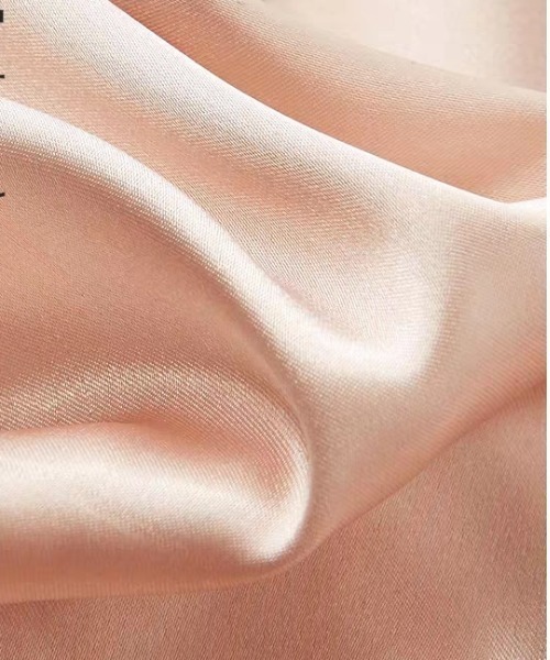 REBALANCE（リバランス）の「ペチコート　ルームウェアパンツ（その他パンツ・レディース・B/A/D/C・SMALL/LARGE/MEDIUM）」の18枚目の写真