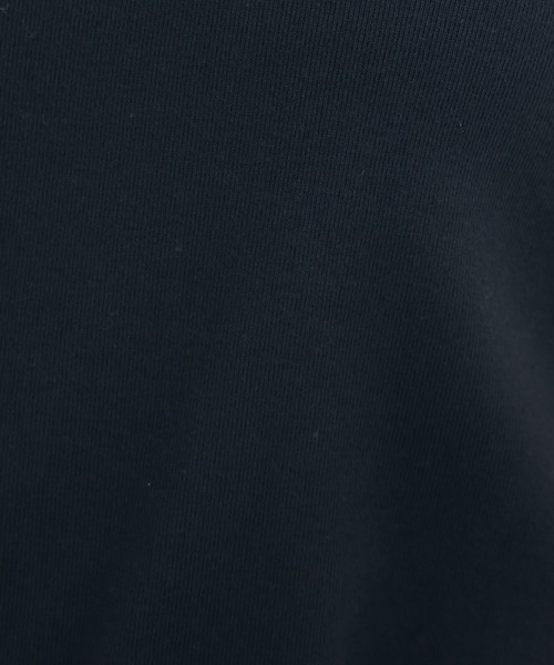 KATHARINE ROSS(キャサリンロス)の「【KATHARINE ROSS】【Made in Japan】ファッションアドバイザー監修!サラリストスクエアタンクトップ(タンクトップ・レディース・ホワイト/ブラック・MEDIUM)」の22枚目の写真