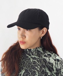 CONTROL FREAK / CTFK（コントロールフリーク）の「CONTROL FREAK(コントロールフリーク)シアーターバン付きキャップ（キャップ）」