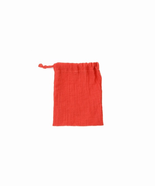 CONTROL FREAK(コントロールフリーク)の「CONTROL FREAK(コントロールフリーク)シアーターバン付きキャップ(キャップ・レディース・ブラック/レッド/ベージュ・FREE)」の4枚目の写真