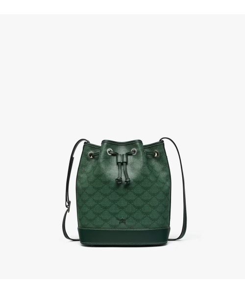 [MCM] Himmel ドローストリング ミディアム バックパック Medium Himmel ドロー ストリング バックパック - ローレトス