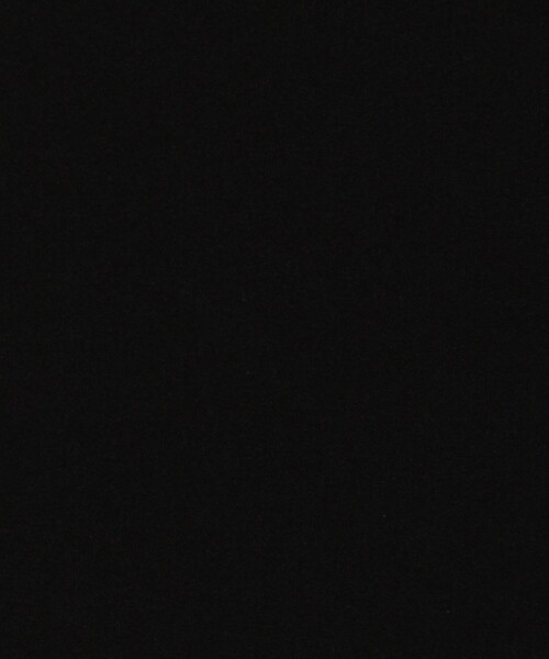 MICO COULIER（ミコクリエ）の「CICA配合サークルストレッチスカート（スカート・レディース・ベージュ/ブラック・38/36）」の19枚目の写真