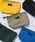 STANDARD SUPPLY�i�X�^���_�[�h�T�v���C�j�́u�y�ʒ��zSTANDARD SUPPLY / �t���b�g �|�[�`�i�|�[�`�j�v�b�x�[�W��