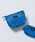 STANDARD SUPPLY�i�X�^���_�[�h�T�v���C�j�́u�y�ʒ��zSTANDARD SUPPLY / �t���b�g �|�[�`�i�|�[�`�j�v�b�u���[
