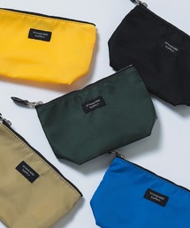 STANDARD SUPPLY（スタンダードサプライ）の「【別注】STANDARD SUPPLY / フラット ポーチ（ポーチ）」