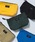 STANDARD SUPPLY�i�X�^���_�[�h�T�v���C�j�́u�y�ʒ��zSTANDARD SUPPLY / �t���b�g �|�[�`�i�|�[�`�j�v�b�O���[���n���̑�5