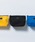STANDARD SUPPLY�i�X�^���_�[�h�T�v���C�j�́u�y�ʒ��zSTANDARD SUPPLY / �t���b�g �|�[�`�i�|�[�`�j�v�b�u���b�N