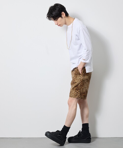 northwave（ノースウェーブ）の「Northwave/ノースウェーブ 別注ESPRESSO CANVAS（スニーカー・メンズ・ブラック・37/42/44/43/41/39/38/40/36）」の22枚目の写真