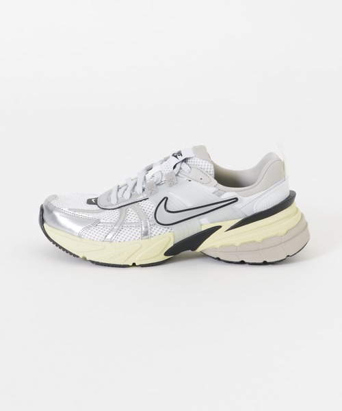 【NIKE】定価18089円 V2K RUN ナイキ V2K ラン　24.5 NIKE】定価18089円 V2K RUN ナイキ V2K ラン 24 5｜Yahoo!フリマ