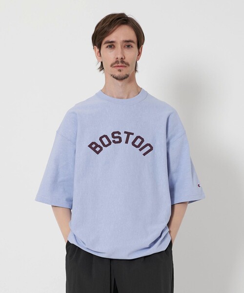 【新品】A.P.C .フロッキープリントTシャツ Sサイズ A.P.C. (アーペーセー) フロッキー ロゴ クルーネック 半袖 T