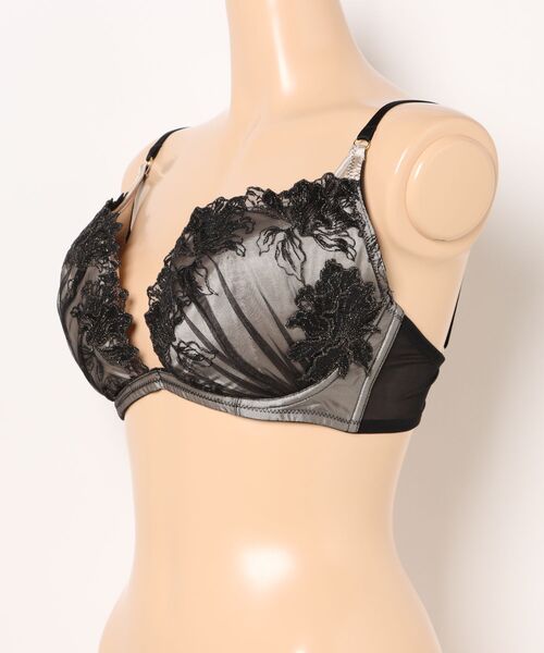 セール】グローリーリリー トリックリフトブラ（F～Gカップ