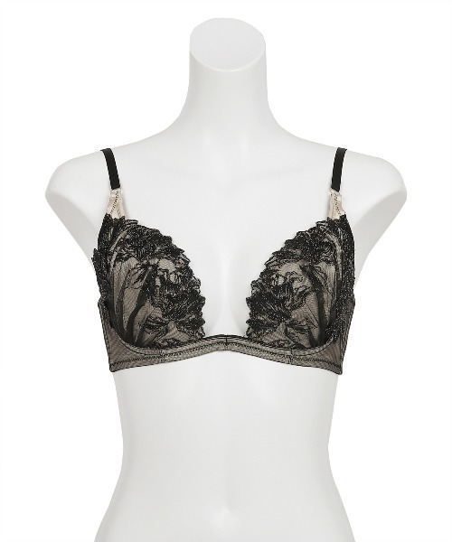 セール】グローリーリリー トリックリフトブラ（F～Gカップ