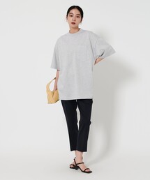 BEAUTY&YOUTH UNITED ARROWS｜ビューティーアンドユース