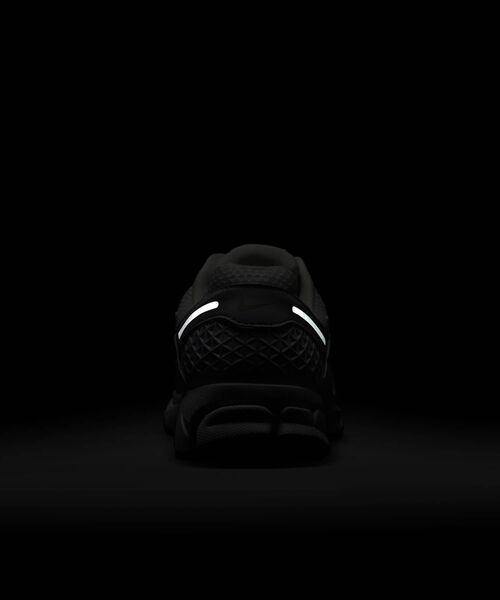 ナイキ ズーム ボメロ 5 ウィメンズシューズ / Nike Zoom Vomero