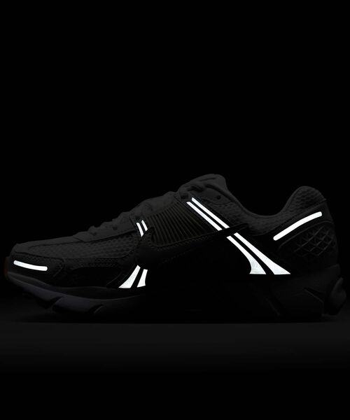 ナイキ ズーム ボメロ 5 ウィメンズシューズ / Nike Zoom Vomero