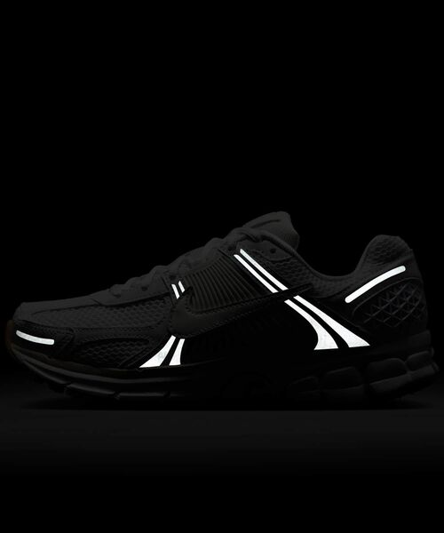 セール】ナイキ ズーム ボメロ 5 ウィメンズシューズ / Nike Zoom