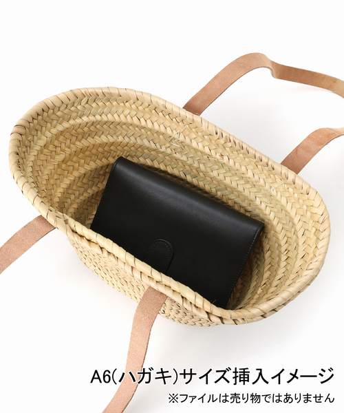 バリ　 カゴバッグ　【バリクワ】 楽天市場】【再入荷】【新作】The Bagmati(バグマティ) 台形型