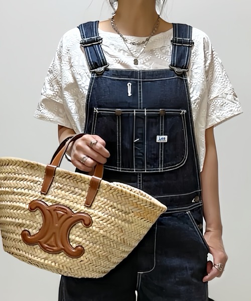 LBC（エルビーシー）の「ペイズリー刺繍ブラウス（シャツ/ブラウス・レディース・ネイビー/ホワイト/イエロー系その他/ターコイズブルー/グレー/チャコール/レッドパープル・M/L）」の19枚目の写真