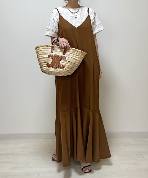 LBC（エルビーシー）の「ペイズリー刺繍ブラウス（シャツ/ブラウス・レディース・ネイビー/ホワイト/イエロー系その他/ターコイズブルー/グレー/チャコール/レッドパープル・M/L）」の20枚目の写真