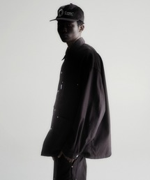 COOTIE PRODUCTIONS（クーティープロダクションズ）の「Abyss Dyed