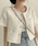 Girly DolliK[[h[j́um[J[T}[cC[hWPbgȋAE^[jvbzCg