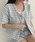 Girly DolliK[[h[j́um[J[T}[cC[hWPbgȋAE^[jvbu[