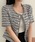 Girly DolliK[[h[j́um[J[T}[cC[hWPbgȋAE^[jvbubN