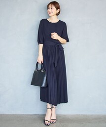 セール】【接触冷感・速乾・UVケア・撥水・防シワ・XSサイズあり