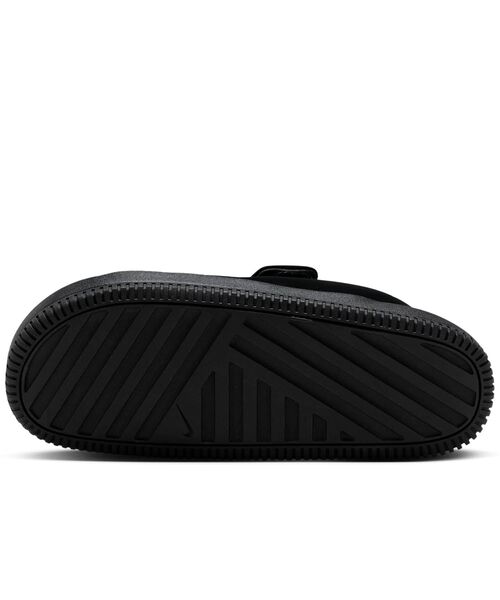 ナイキ カーム ウィメンズサンダル / Nike Calm Women's Sandals
